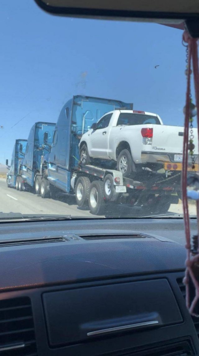 Acid Picdump. Part 1 (93 pics)