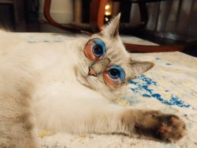 Acid Picdump. Part 1 (93 pics)