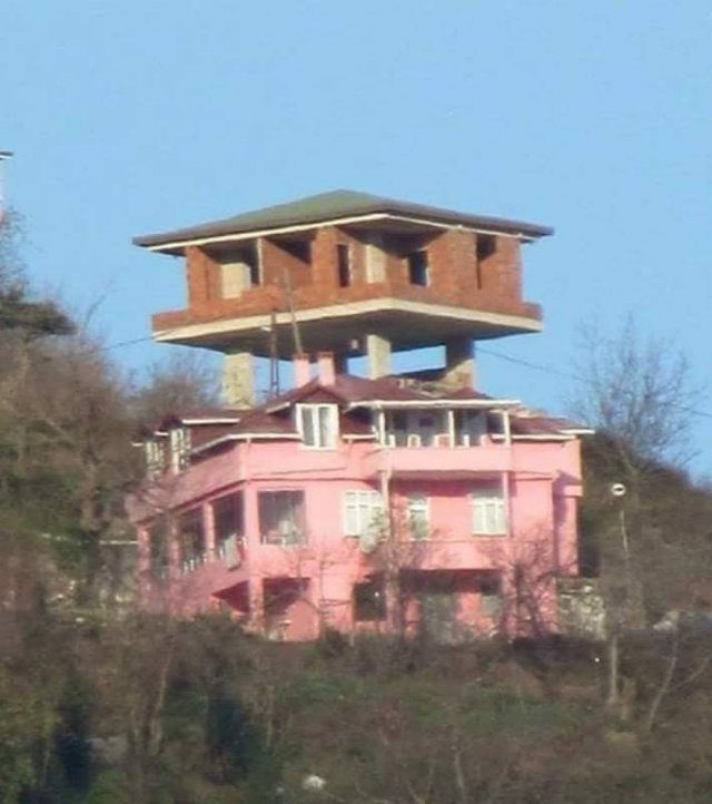 Acid Picdump. Part 1 (93 pics)