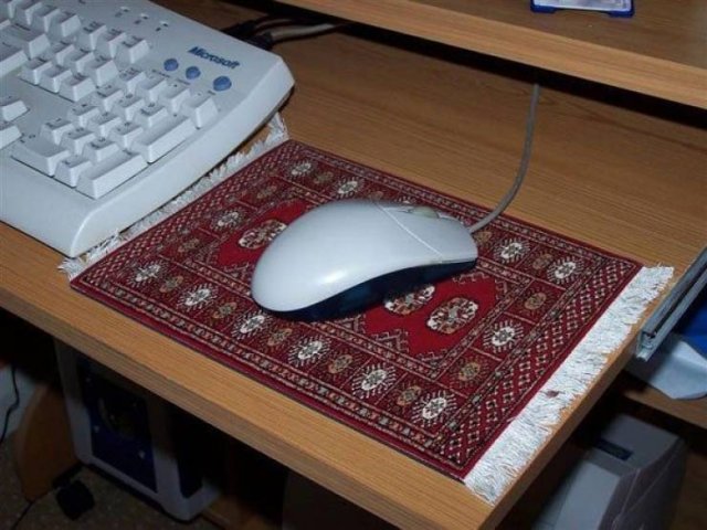 Acid Picdump. Part 1 (93 pics)
