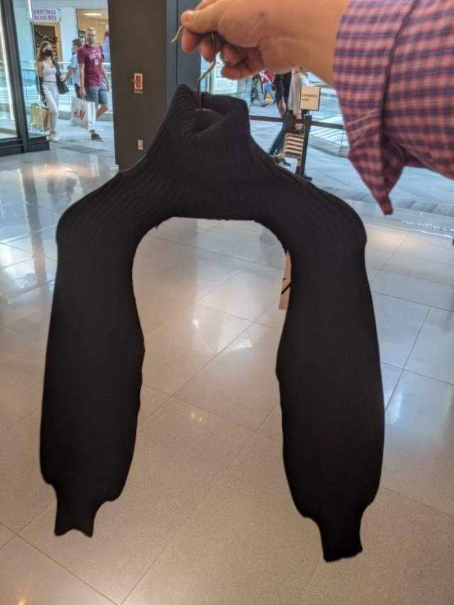 Acid Picdump. Part 1 (93 pics)