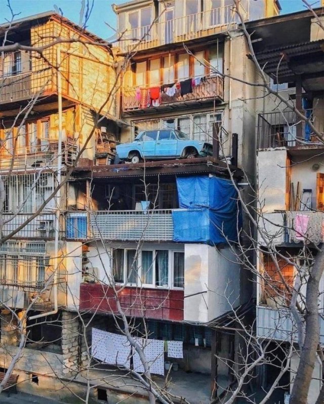 Acid Picdump. Part 1 (93 pics)