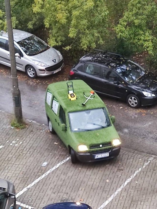 Acid Picdump. Part 1 (93 pics)