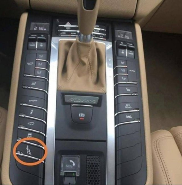 Acid Picdump. Part 1 (93 pics)