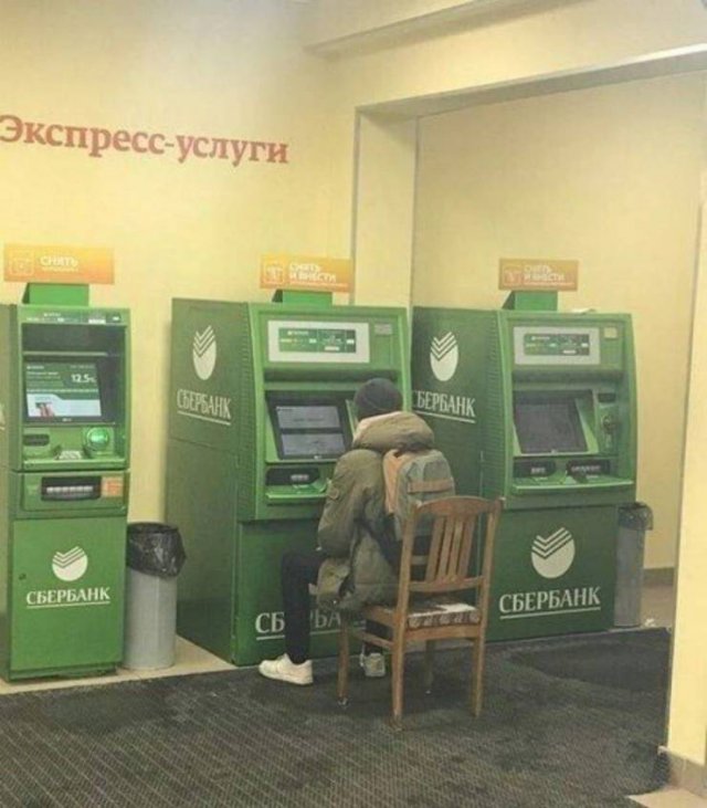 Acid Picdump. Part 1 (93 pics)