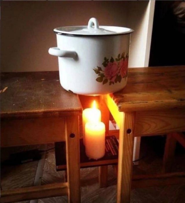 Acid Picdump. Part 1 (93 pics)