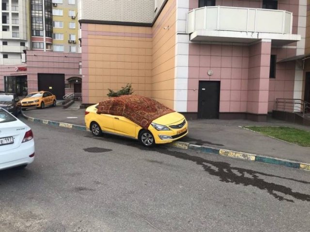Acid Picdump. Part 1 (93 pics)