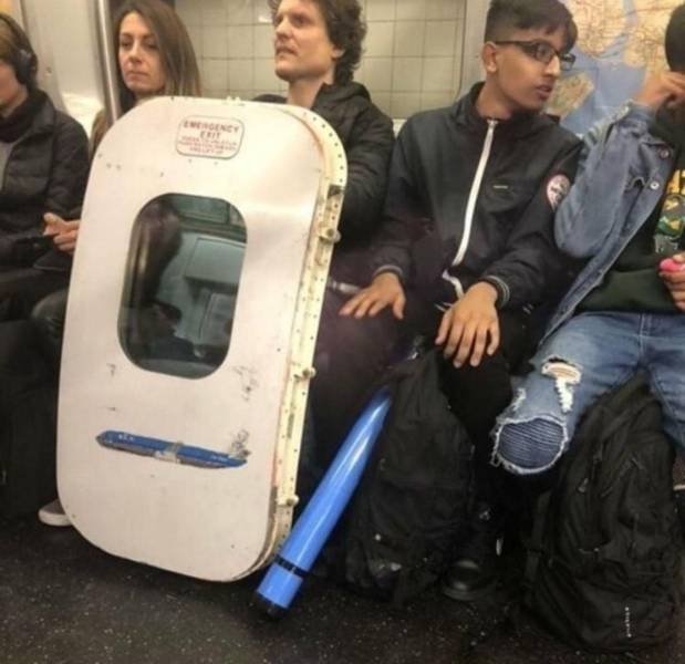 Acid Picdump. Part 1 (93 pics)
