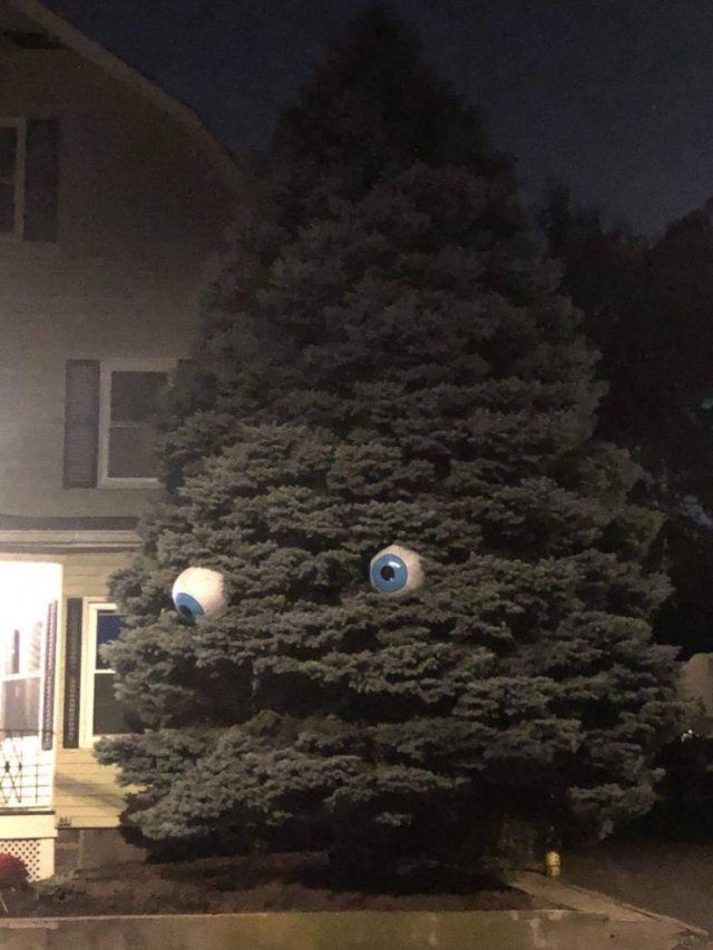 Acid Picdump. Part 1 (93 pics)
