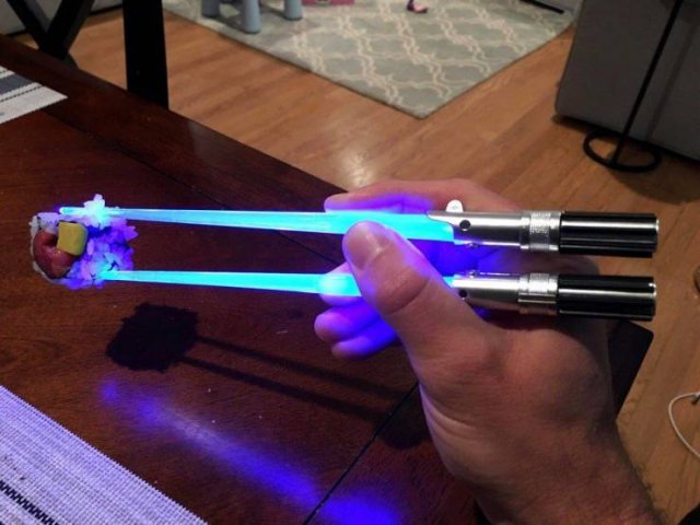 Acid Picdump. Part 1 (93 pics)