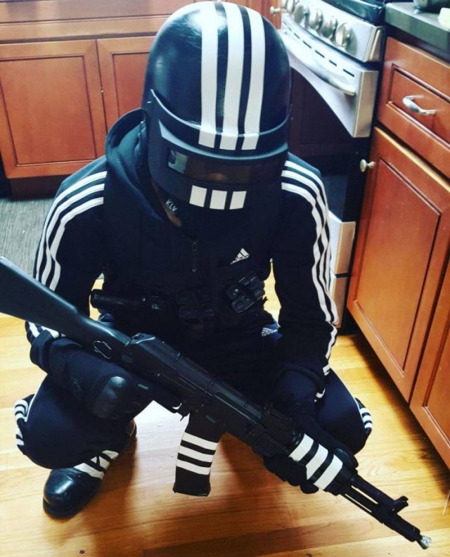 Acid Picdump. Part 1 (93 pics)