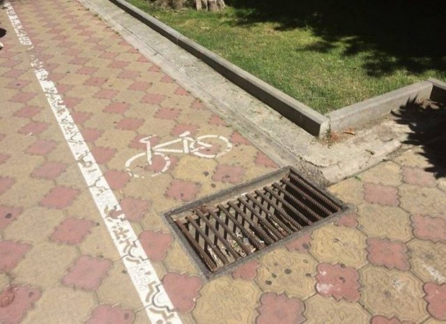 Acid Picdump. Part 1 (93 pics)