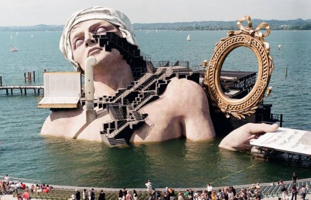 Acid Picdump. Part 1 (93 pics)