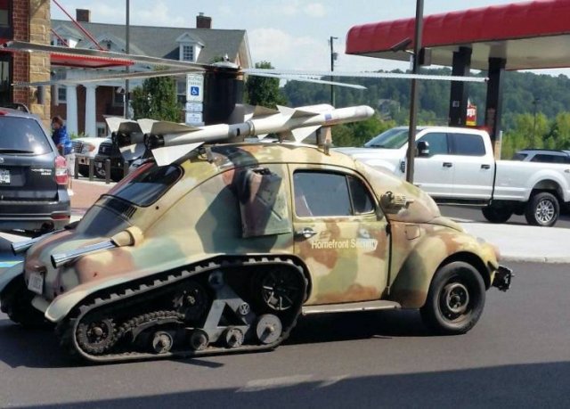Acid Picdump. Part 1 (93 pics)