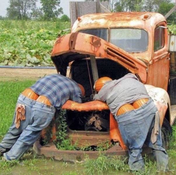 Acid Picdump. Part 1 (93 pics)