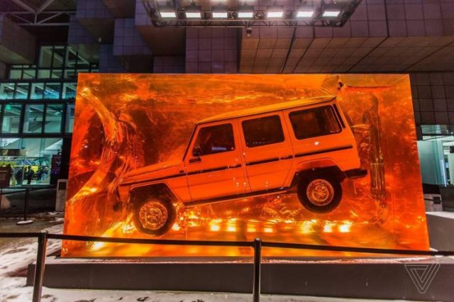 Acid Picdump. Part 1 (93 pics)