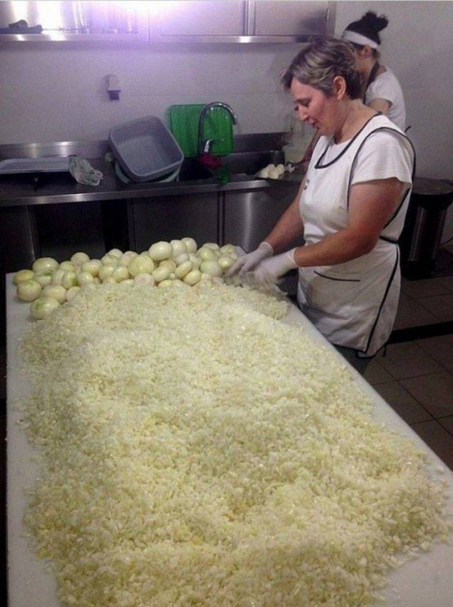 Acid Picdump. Part 1 (93 pics)
