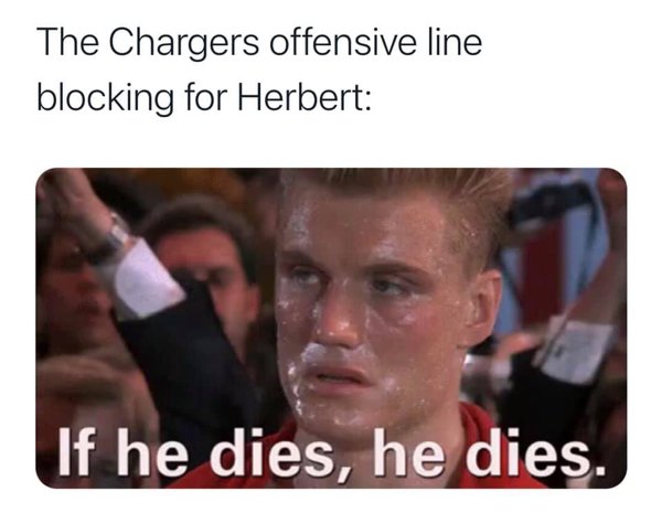 NFL Memes (30 pics)