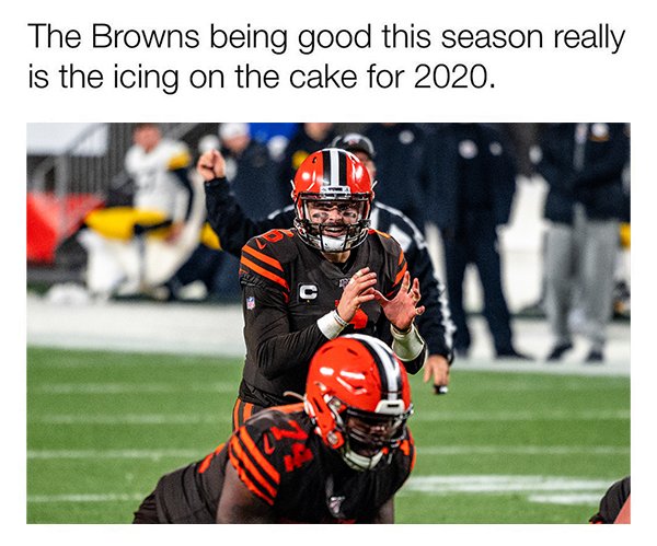 NFL Memes (30 pics)