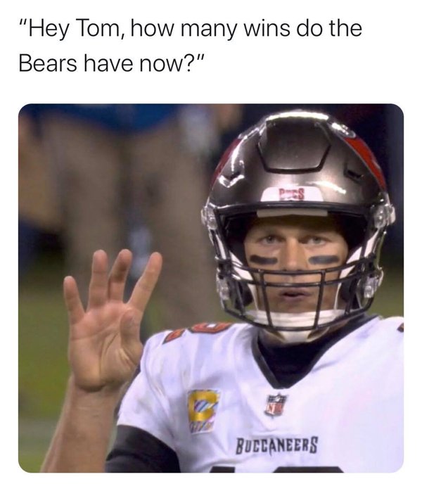 NFL Memes (30 pics)