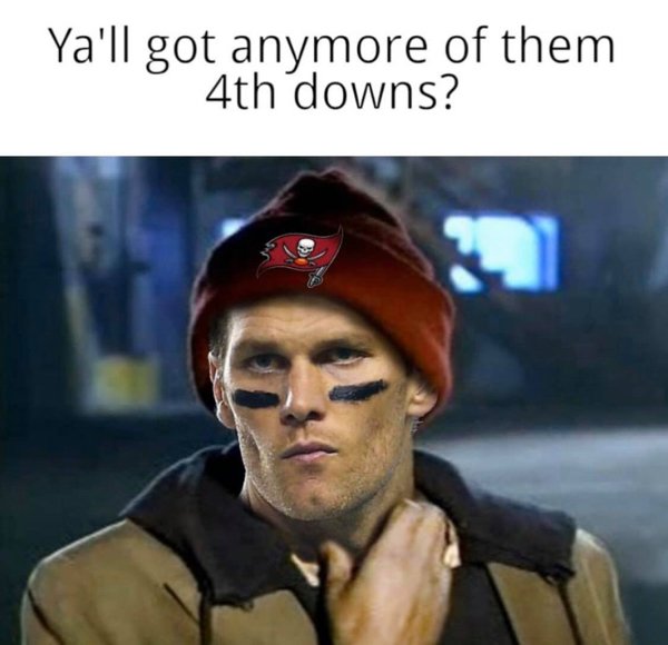 NFL Memes (30 pics)