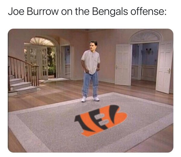 NFL Memes (30 pics)