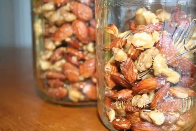 Kitchen Hacks (45 pics)
