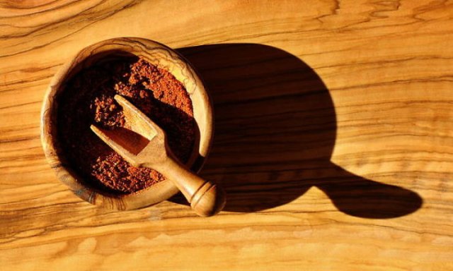 Kitchen Hacks (45 pics)