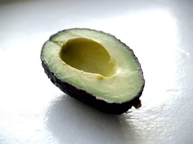 Kitchen Hacks (45 pics)
