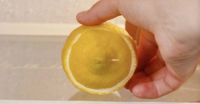 Kitchen Hacks (45 pics)