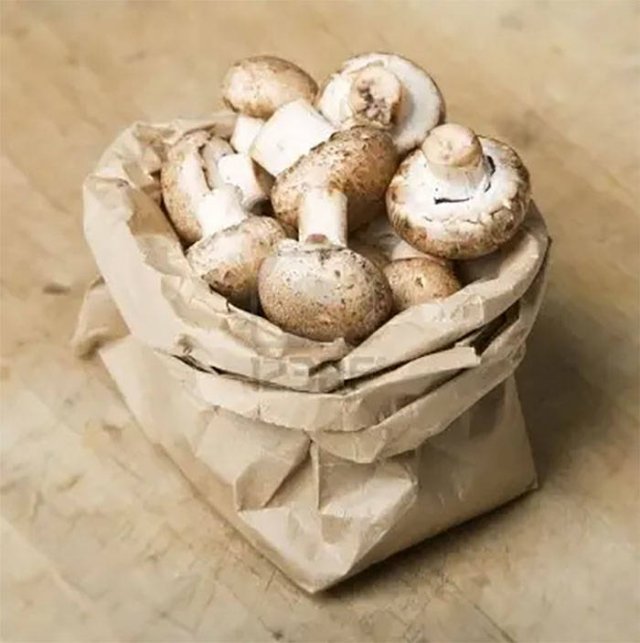 Kitchen Hacks (45 pics)