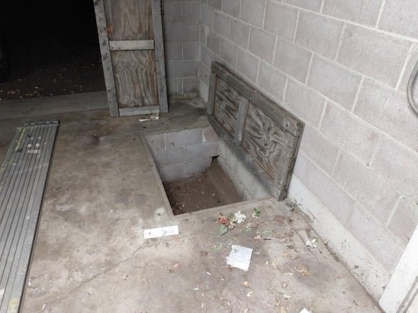 What Are These Things For? (20 pics)
