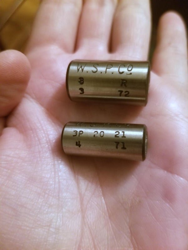 What Are These Things For? (20 pics)