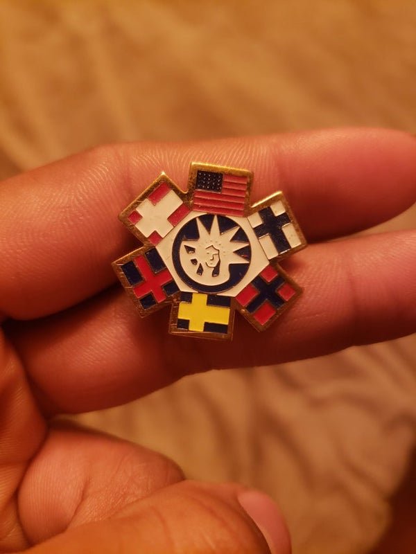 What Are These Things For? (20 pics)