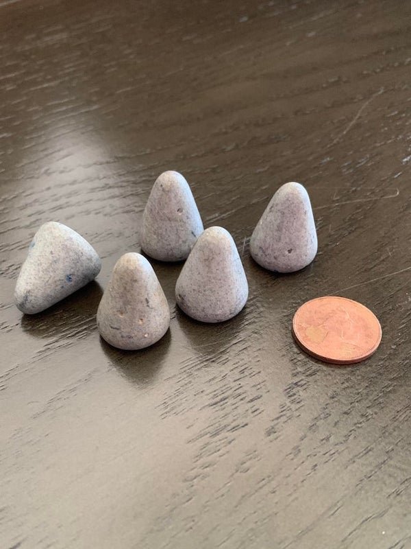 What Are These Things For? (20 pics)