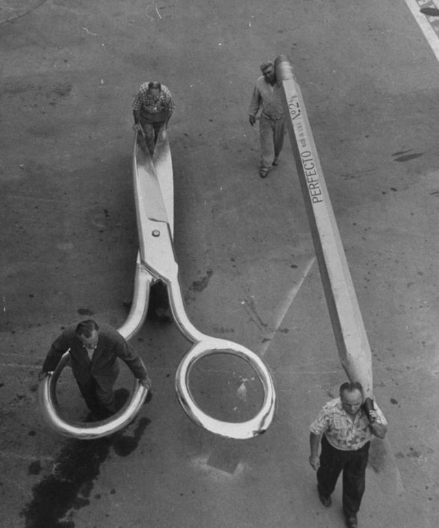 Acid Picdump. Part 2 (94 pics)
