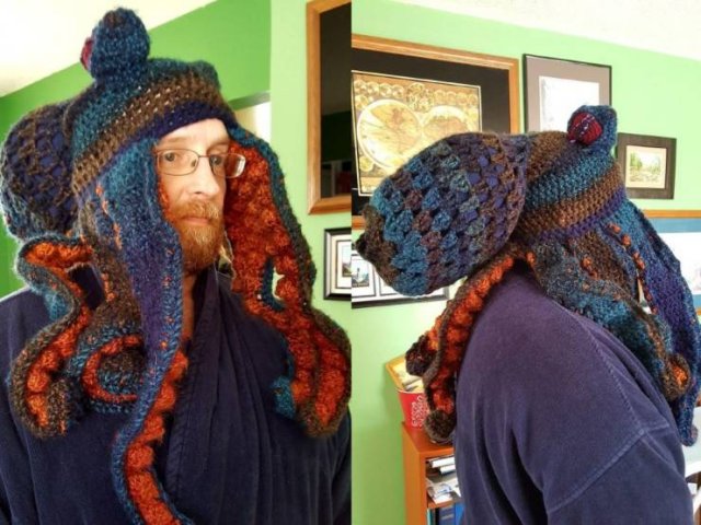 Acid Picdump. Part 2 (94 pics)
