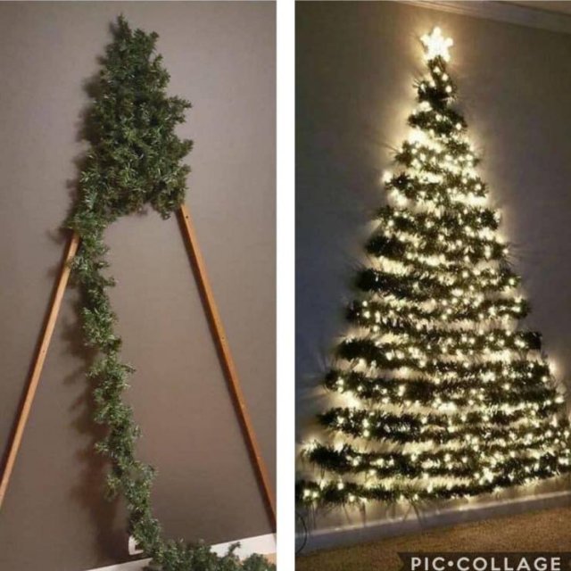 Acid Picdump. Part 2 (94 pics)
