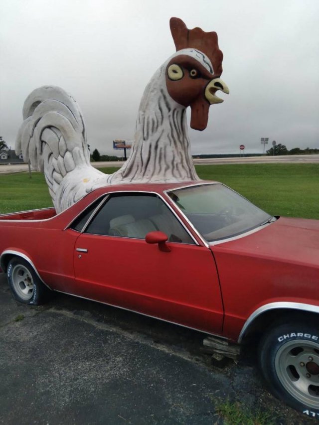 Acid Picdump. Part 2 (94 pics)