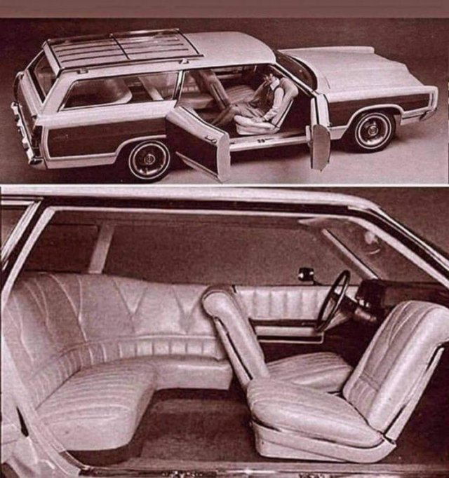 Acid Picdump. Part 2 (94 pics)