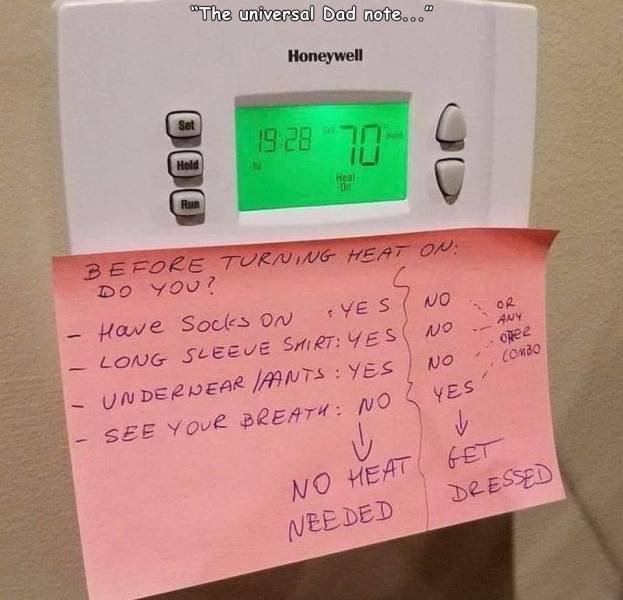 Acid Picdump. Part 2 (94 pics)