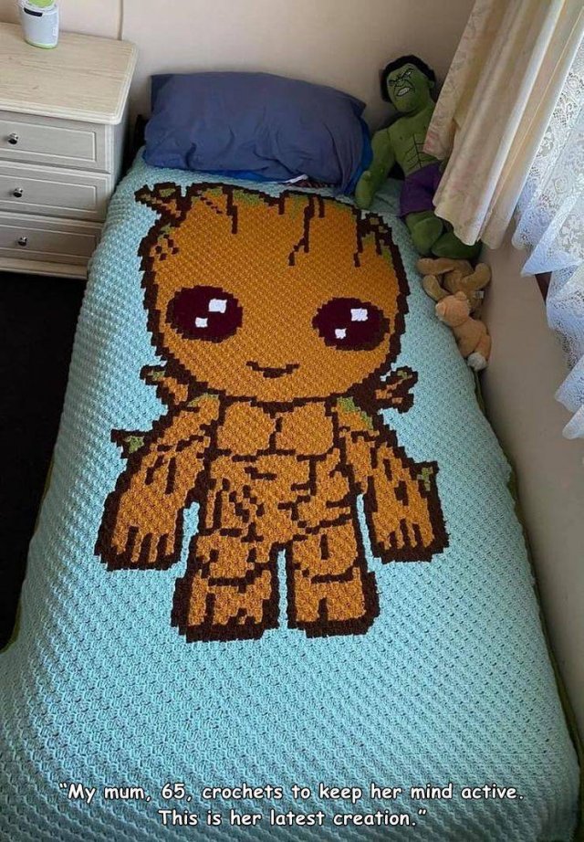 Acid Picdump. Part 2 (94 pics)