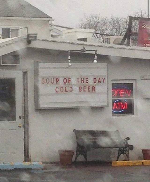 Acid Picdump. Part 2 (94 pics)
