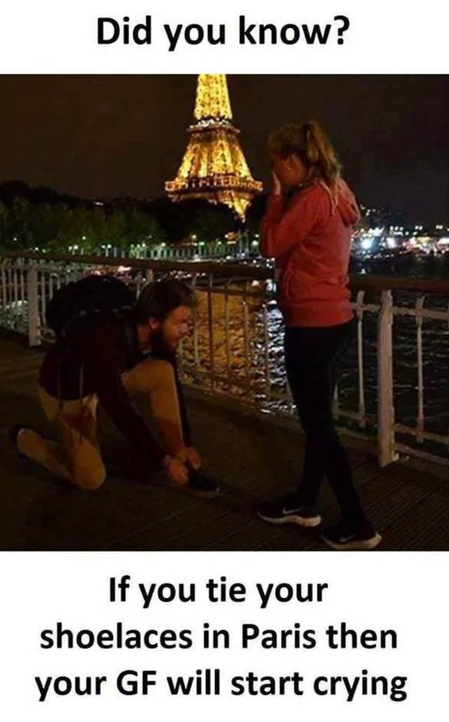 Acid Picdump. Part 2 (94 pics)
