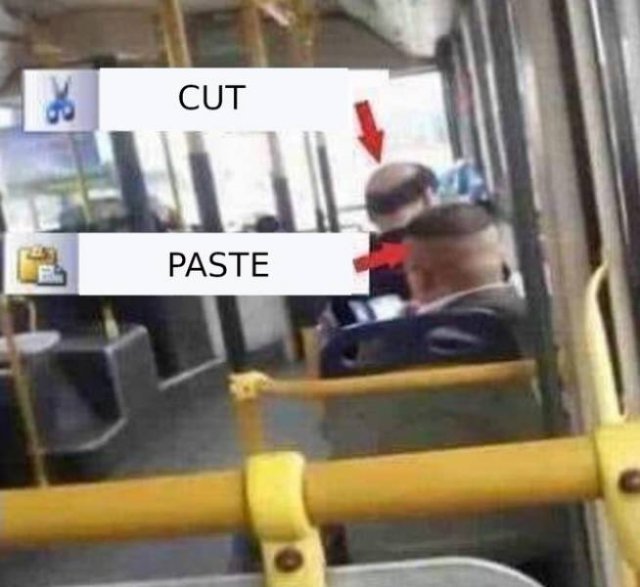 Acid Picdump. Part 2 (94 pics)