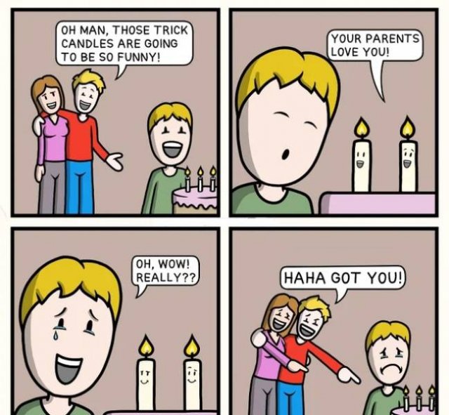 Acid Picdump. Part 2 (94 pics)