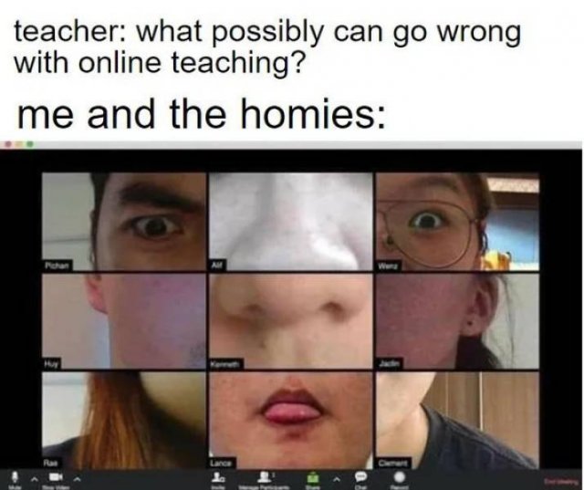 Acid Picdump. Part 2 (94 pics)