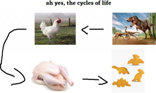 Acid Picdump. Part 2 (94 pics)