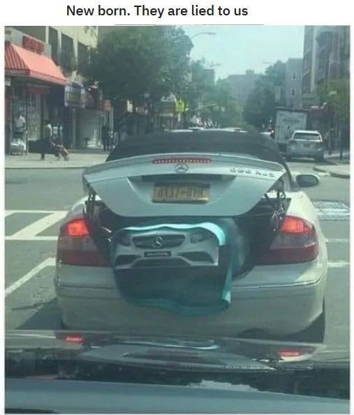 Acid Picdump. Part 2 (94 pics)