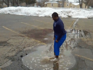Acid Gifdump, October 14 (25 gifs)